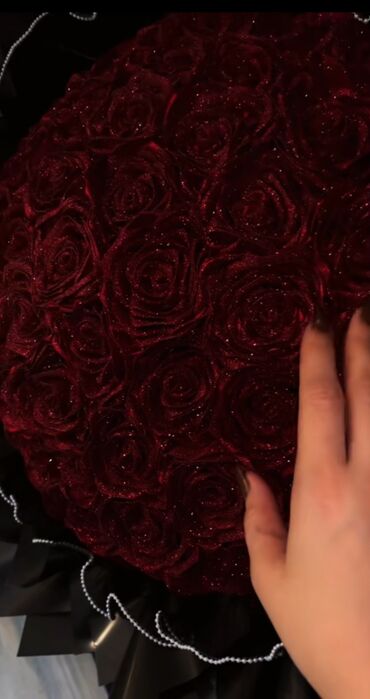 Süni güllər: Her bir zovge uygun buketler hazirlanir.Hem sabundan, hem lentden, hem -da lalafo.az — 13 Süni güllər: Her bir zovge uygun buketler hazirlanir.Hem sabundan, hem lentden, hem — 13