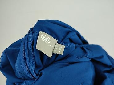 multiblue: Asos, Sukienka damska, rozmiar M — 4