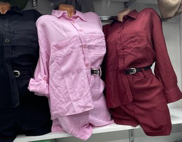 bodi s: Turska
S M L XL
🌀
