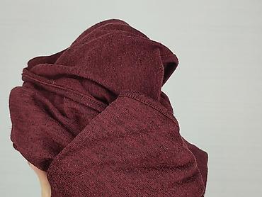 oysho pl: New Look, Kardigan damski, rozmiar S — 7