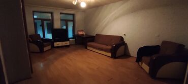 Bağ evlərinin satışı: Bakı, 129 kv. m, 4 otaqlı, Hovuzsuz, Qaz, İşıq, Kombi — 10