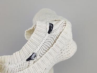 diverse sweter: Dorothy Perkins, Sweter damski, rozmiar S — 4