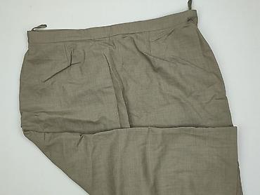 flared: Spódnica damska, rozmiar 2XL — 1