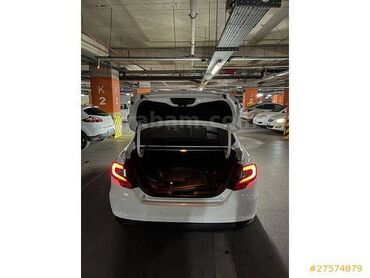 Fiat: Fiat : 1.4 l. | 2018 έ. 94100 km. Λιμουζίνα at lalafo.gr — 4 Fiat: Fiat : 1.4 l. | 2018 έ. 94100 km. Λιμουζίνα — 4