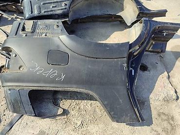 Бампер и комплектующие: Mercedes-Benz, Б/у, Оригинал at lalafo.kg — 11 Бампер и комплектующие: Mercedes-Benz, Б/у, Оригинал — 11