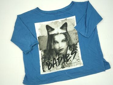 dsquared2 t shirty: Футболка жіноча, розмір 8XL