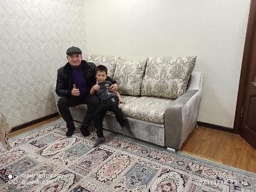Ремонт, реставрация мебели: Реставрация мебели ремонт мебели Перетяжка мебели реставрация — 5