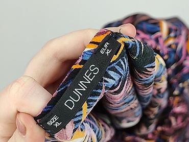 solar tuniki: Dunnes, Sukienka damska, rozmiar XL — 5
