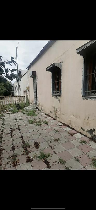 Həyət evləri və villaların satışı: 5 otaqlı, 150 kv. m — 6