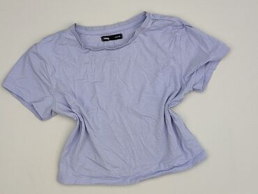 Women`s T-shirt, SinSay, size M (EU 38)