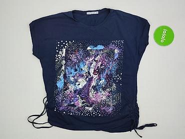 bluzki quiosque: QUIOSQUE, T-shirt damski, rozmiar M — 2