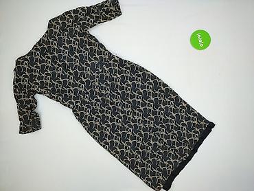 simplee sukienka: SIMPLE, Sukienka damska, rozmiar S — 3