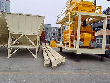 Продажа цехов, заводов, фабрик: Завод, 2 м² — 16