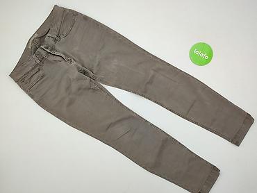 resalsa denim: Drykorn, Jeansy damskie, rozmiar M — 2