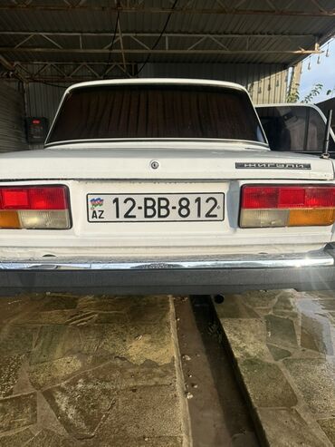 Opel: Masin Satilmir Nomre Satilir Tecili Real Aliciya endirim olacaq 1700
