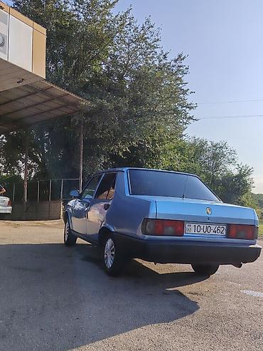 выкуп битых авто: Tofaş Şahın slx Heç bir xərci yoxdu mator karopqa most ideal 2 ayna — 3