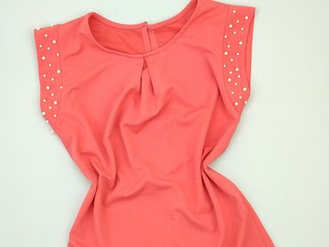 butik bluzki damskie: Blouse, S (EU 36), condition - Very good