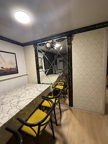 Продажа отелей и хостелов: 🏢🏡 ПРОДАЁТСЯ УНИКАЛЬНЫЙ ОБЪЕКТ: БИЗНЕС + ЖИЛОЙ ДОМ НА ПЕРВОЙ ЛИНИИ 📍 — 2