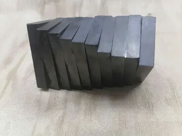 Nareznice: **SAMO POZIV SMS VIBER ZA DOGOVOR****__ 064-012-1234****✅****__ NA KP — 12