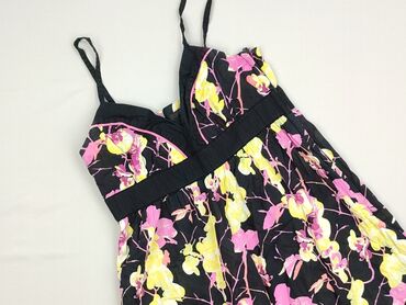 Women`s dress, H&M, size S (EU 36)