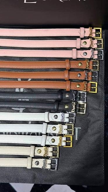 Kaiševi: Kaiševi 
pk — 8