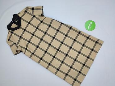 jaki formularz: Mohito, Sukienka damska, rozmiar 2XS — 2