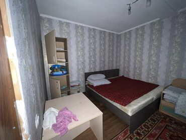 Продажа квартир: 2 комнаты, 27 м², 1 этаж, Косметический ремонт — 4