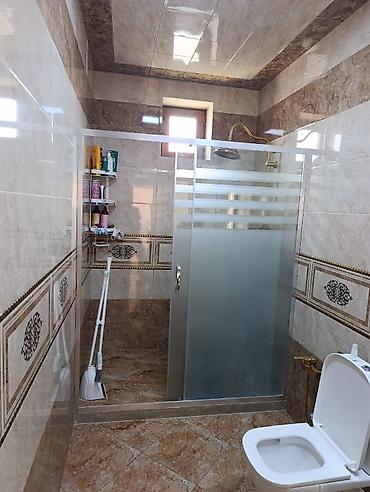 Həyət evləri və villaların satışı: 4 otaqlı, 110 kv. m — 17