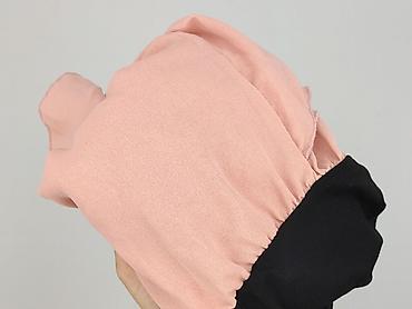 roxy bluzki: Shein, Body damskie, rozmiar M — 6
