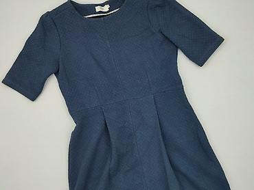 moraj collection: Noa Noa, Sukienka damska, rozmiar M — 1