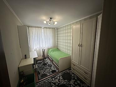125: 5 комнат, 125 м², Физприборы 4 этаж — 7