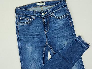 primark jeans: Jeansy damskie, rozmiar 2XS — 1