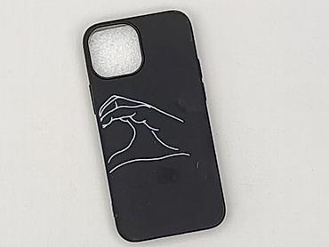 Akcesoria do telefonów: Etui do telefonu, stan - Idealny — 1