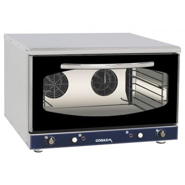 Тестораскаточные аппараты: Тестораскаточный аппарат Электрический, Италия, Турция, Китай, Новый — 8