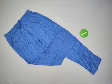 c a spodnie dresowe męskie: Men's trousers, size 2XL