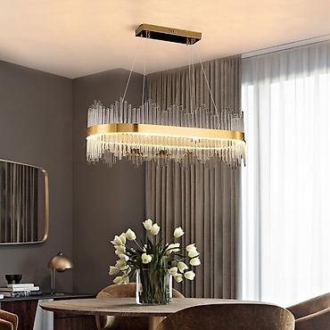 Электрики: Электрик | Установка счетчиков, Установка стиральных машин, Демонтаж электроприборов Больше 6 лет опыта — 9