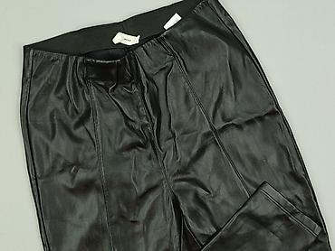 gerry weber buty: Legginsy Ze skóry ekologicznej damskie, rozmiar S — 1