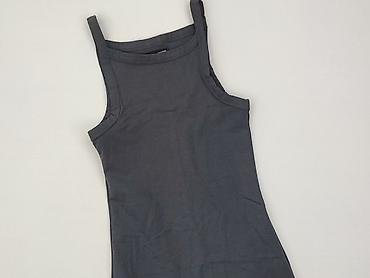 xs: Sinsay, Sukienka damska, rozmiar 2XS — 1