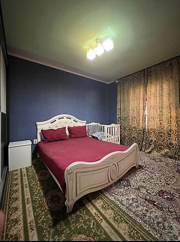 Продажа домов: Дом, 210 м², 5 комнат, Агентство недвижимости, Евроремонт — 4