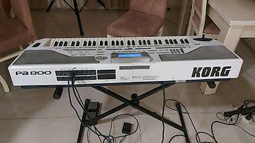 sintezator mp3: Sintezator, Korg, İşlənmiş, Ünvandan götürmə — 4