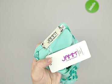 pammy pronto moda: Sukienka damska, rozmiar L — 4