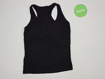 stretch cami primark: T-shirt damski, rozmiar S — 3