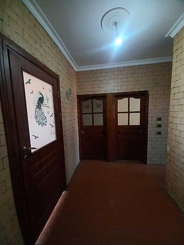 adres: Bakı, Əhmədli, 3 otaqlı, Köhnə tikili, m. Həzi Aslanov, 75 kv. m — 3