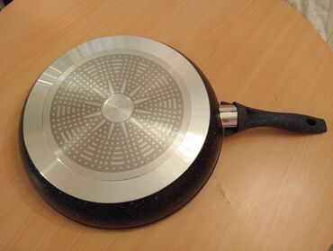 Tavalar: Tava -da lalafo.az — 12 Tavalar: Tava — 12