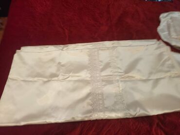 Pastel dəstləri: Böyüklər üçün İki nəfərlik Pastel dəsti — 4