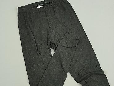 getry janina: Janina, Legginsy rozmiar S — 1