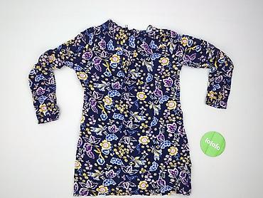 carry moda damska: Carry, Sukienka damska, rozmiar S — 3