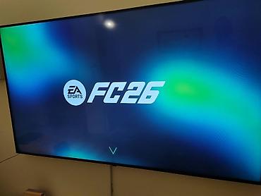 PS4 (Sony Playstation 4): Sony PS4 čipovan slim 1Tb Konzola Sony Playstation 4od 1TB — 9