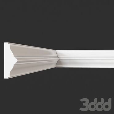 Digər tikinti materialları: Qiymətlər sifariş sayına görə dəyişir. Heç yerdə olmayan lepka -da lalafo.az — 28 Digər tikinti materialları: Qiymətlər sifariş sayına görə dəyişir. Heç yerdə olmayan lepka — 28