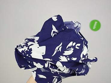 sukienka esteris: Shein, Sukienka damska, rozmiar S — 7